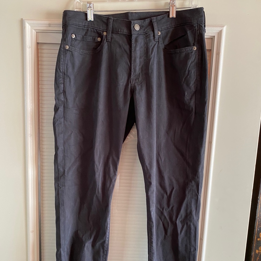 Abercrombie and Fitch Pants